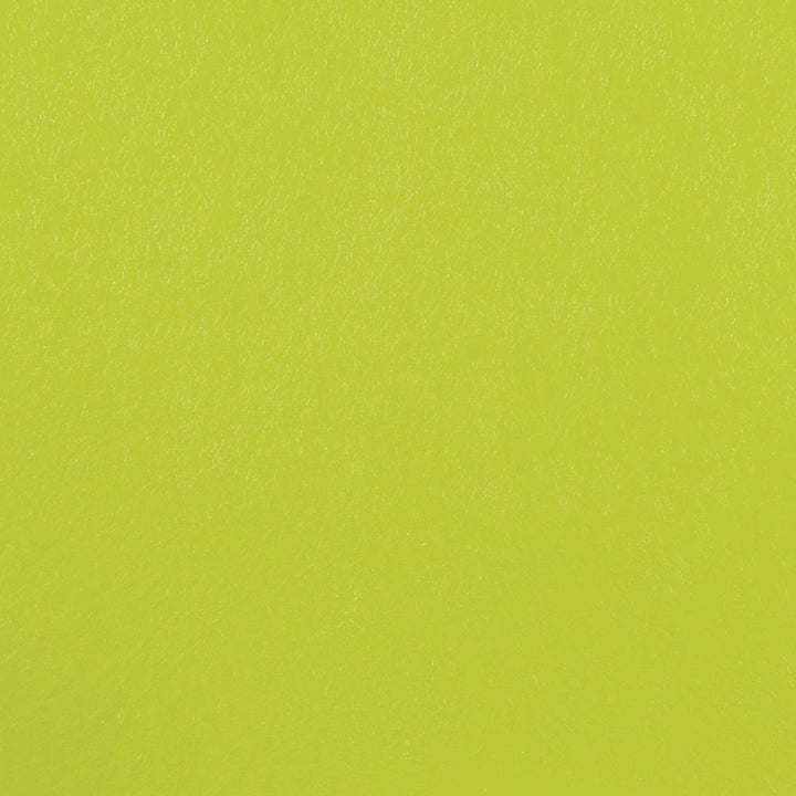 Rayon/Viscose Craft Felt By Yard - FINAL SALE