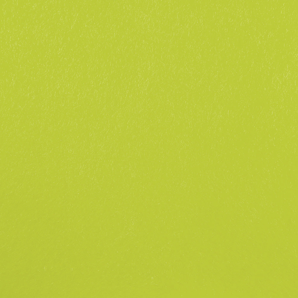 Rayon/Viscose Craft Felt Sheets - 9" Wide x 12" Long - FINAL SALE