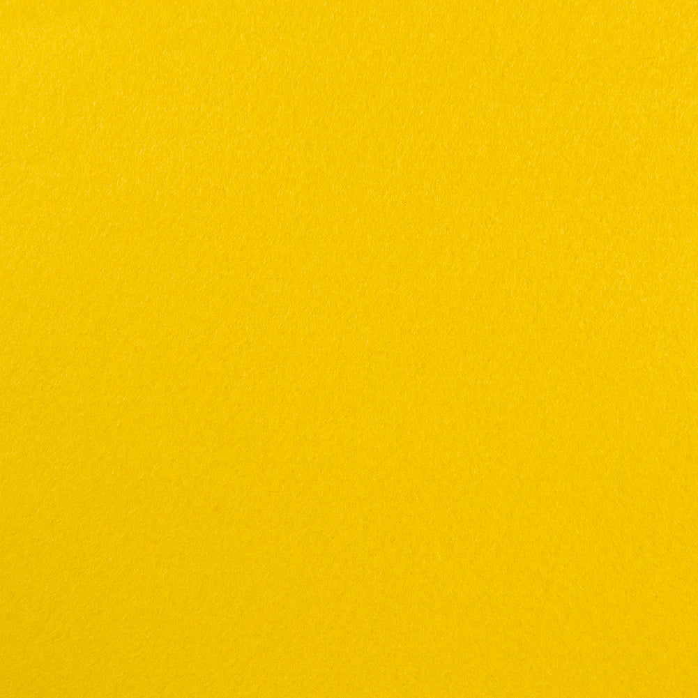 Rayon/Viscose Craft Felt Sheets - 9" Wide x 12" Long - FINAL SALE