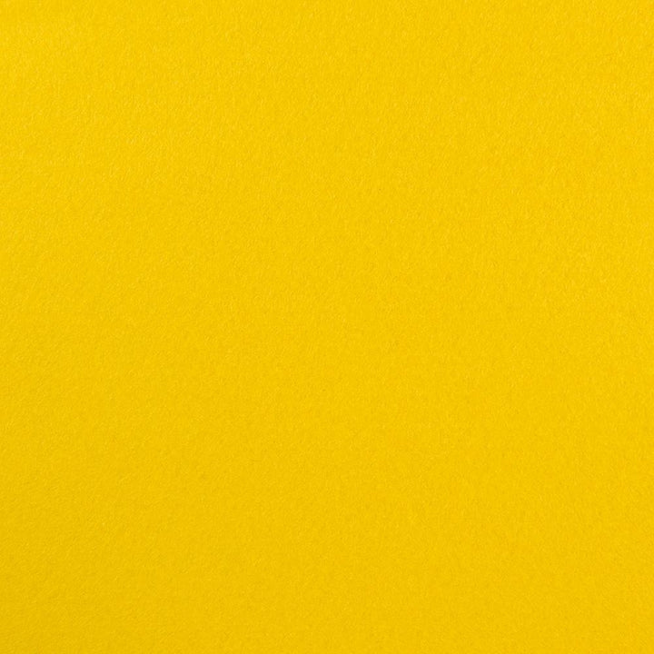 Rayon/Viscose Craft Felt By Yard - FINAL SALE