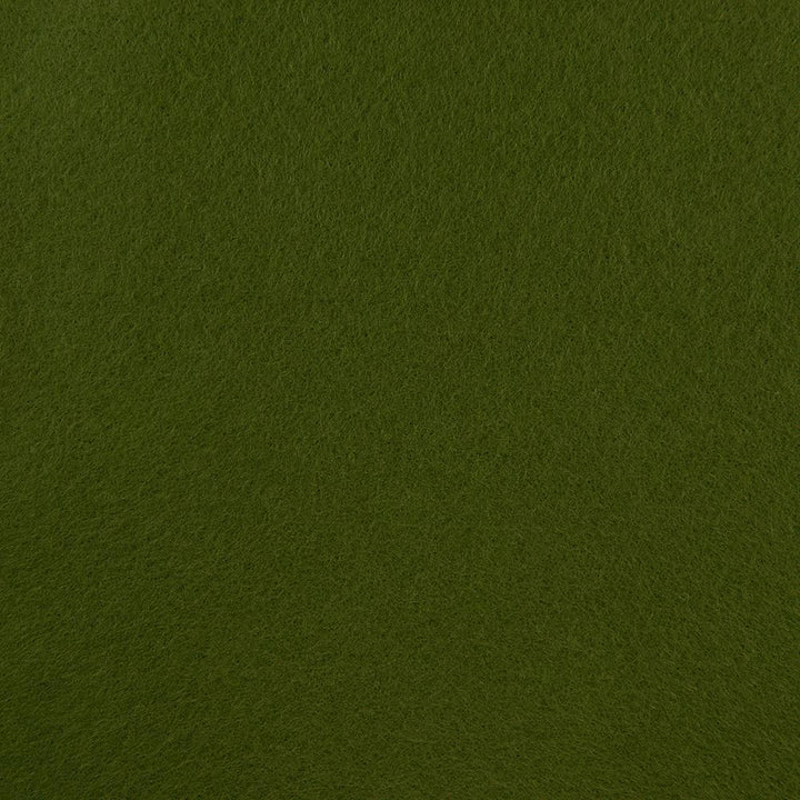Rayon/Viscose Craft Felt By Yard - FINAL SALE