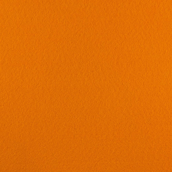 Rayon/Viscose Craft Felt By Yard - FINAL SALE