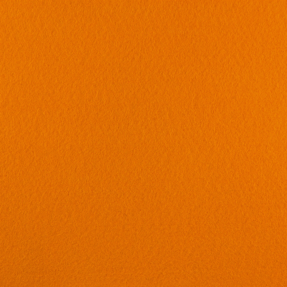 Rayon/Viscose Craft Felt Sheets - 9" Wide x 12" Long - FINAL SALE