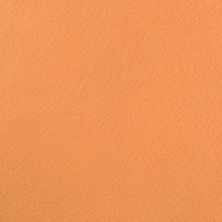 Rayon/Viscose Craft Felt By Yard - FINAL SALE