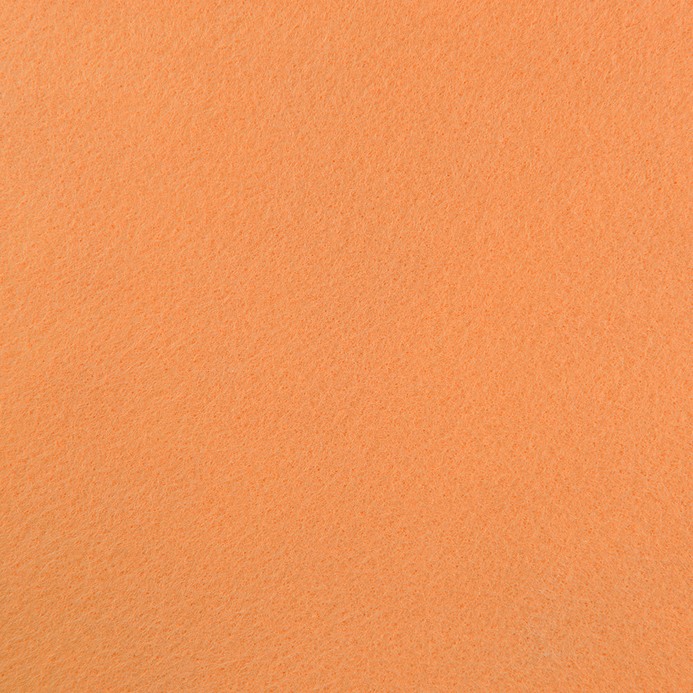 Rayon/Viscose Craft Felt Sheets - 9" Wide x 12" Long - FINAL SALE