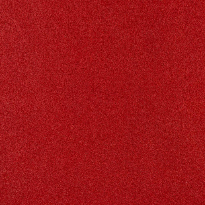 Rayon/Viscose Craft Felt By Yard - Adhesive - FINAL SALE