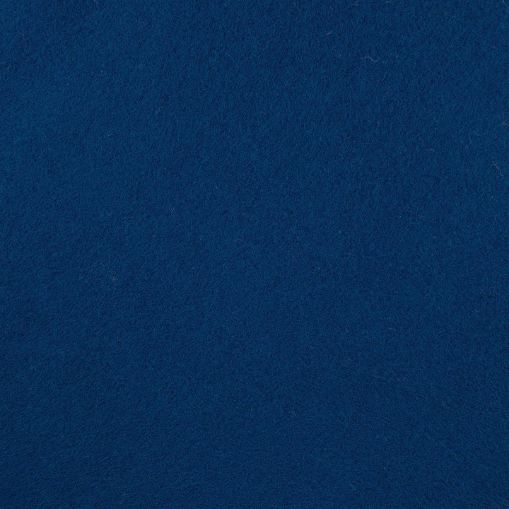 Rayon/Viscose Craft Felt By Yard - FINAL SALE