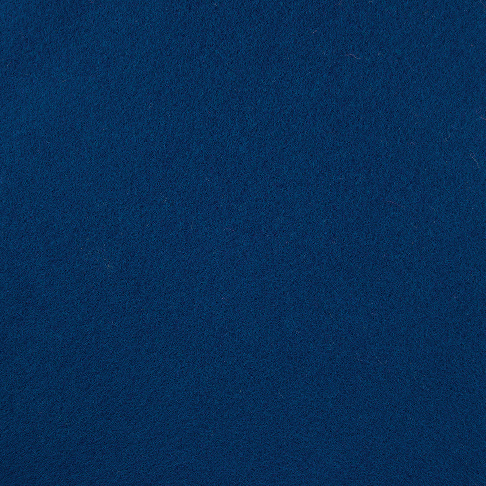Rayon/Viscose Craft Felt Sheets - 9" Wide x 12" Long - FINAL SALE