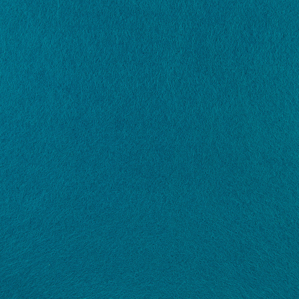 Rayon/Viscose Craft Felt Sheets - 9" Wide x 12" Long - FINAL SALE