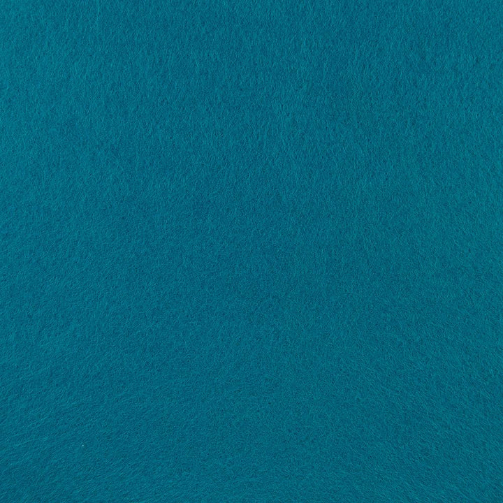 Rayon/Viscose Craft Felt By Yard - FINAL SALE