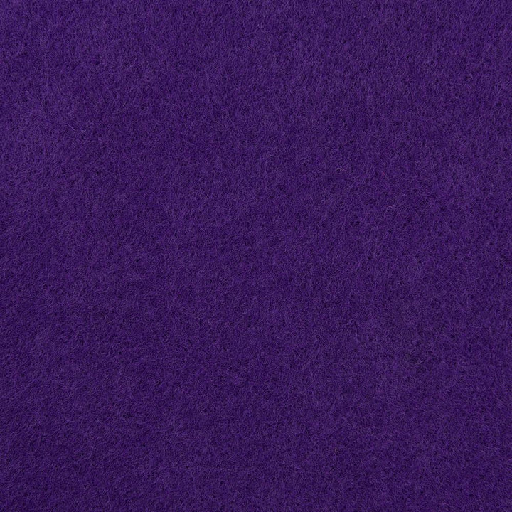 Rayon/Viscose Craft Felt By Yard - FINAL SALE