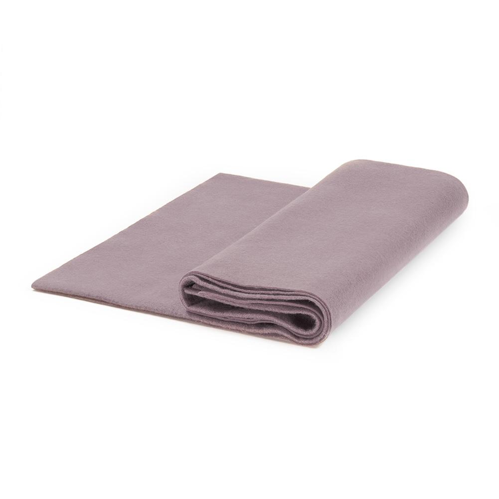 Rayon/Viscose Craft Felt By Yard - FINAL SALE