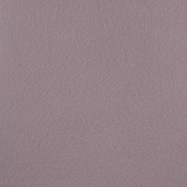 Rayon/Viscose Craft Felt By Yard - Adhesive - FINAL SALE