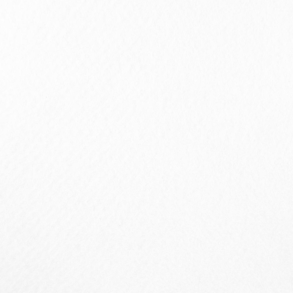 Rayon/Viscose Craft Felt By Yard - FINAL SALE