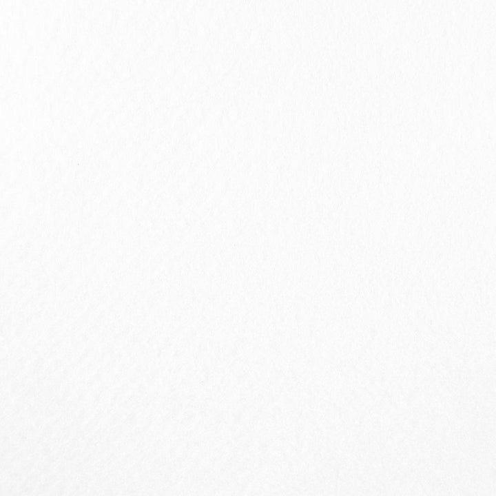 Rayon/Viscose Craft Felt By Yard - FINAL SALE