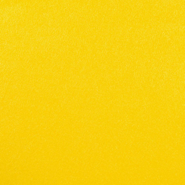 Rayon/Viscose Craft Felt By Yard - Adhesive - FINAL SALE