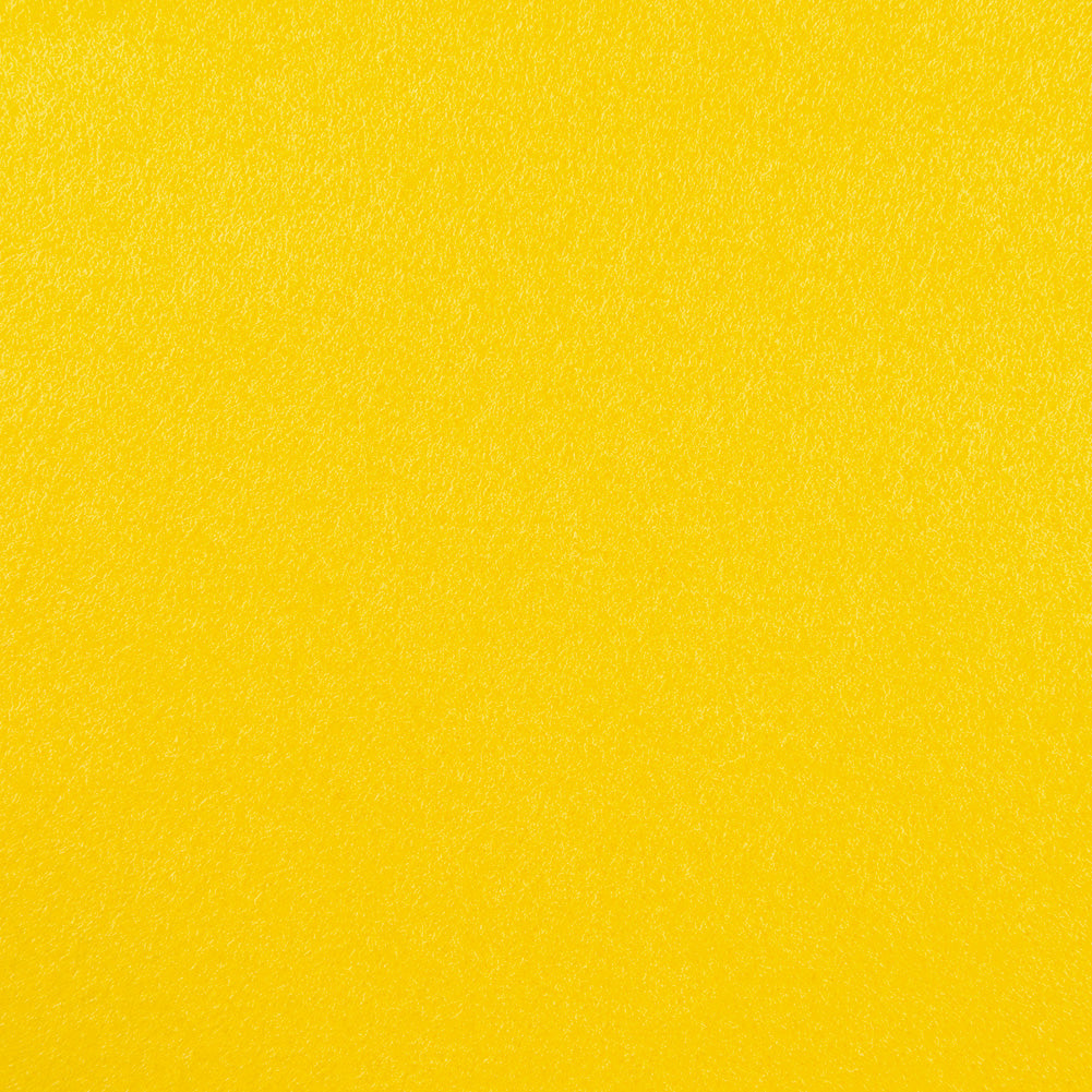 Rayon/Viscose Craft Felt Sheets - 9" Wide x 12" Long - FINAL SALE