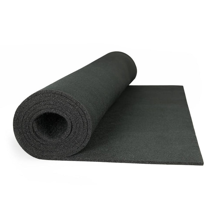 High Temp Welding Felt (PAN) By Yard