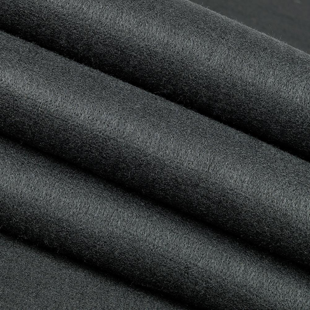 High Temp Welding Felt (PAN) By Yard