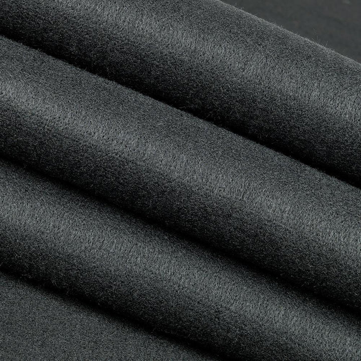 High Temp Welding Felt (PAN) By Yard