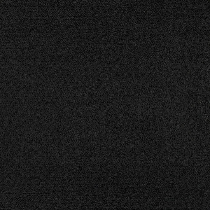 High Temp Welding Felt (PAN) By Yard