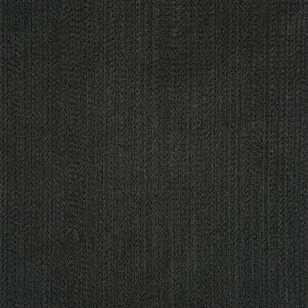 High Temp Felt Plumbers Pad  - 12" Square