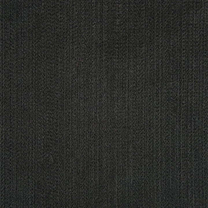 High Temp Felt Plumbers Pad  - 12" Square