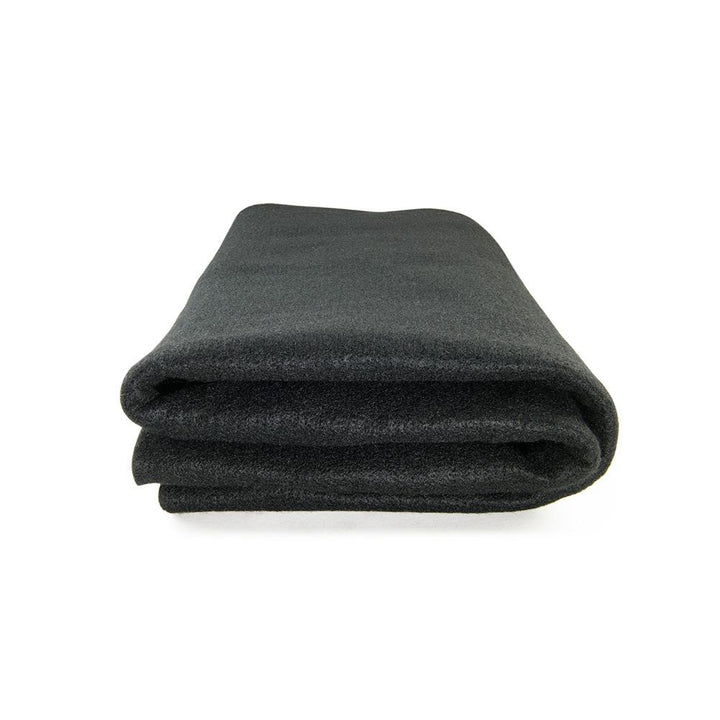 High Temp Felt Welding Blanket