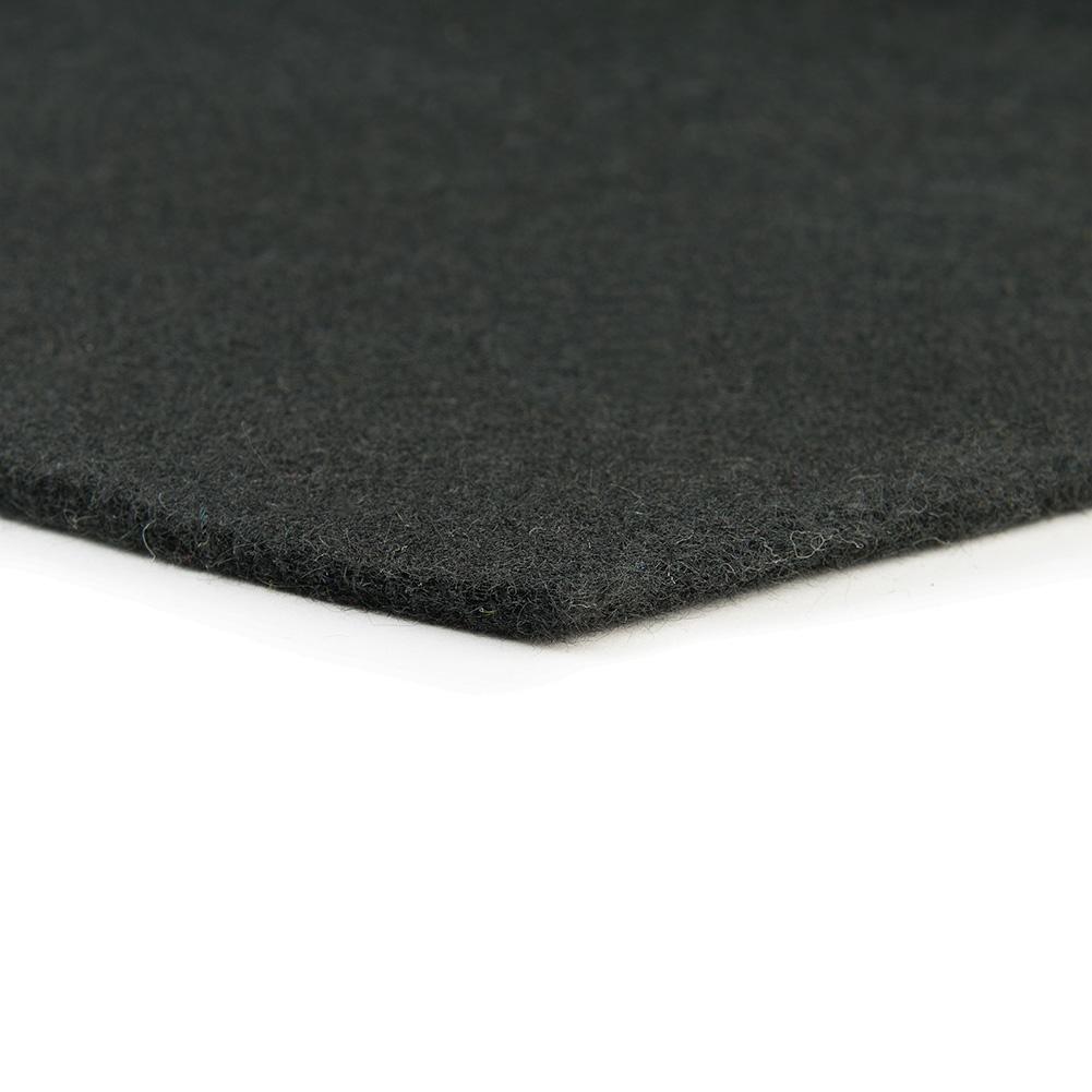 High Temp Felt Welding Blanket