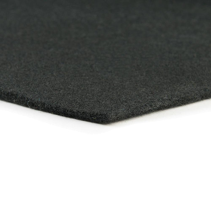 High Temp Felt Welding Blanket