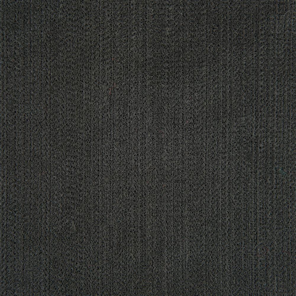 High Temp Felt Welding Blanket