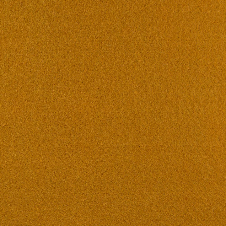 Premium Wool Blend Craft Felt By Yard
