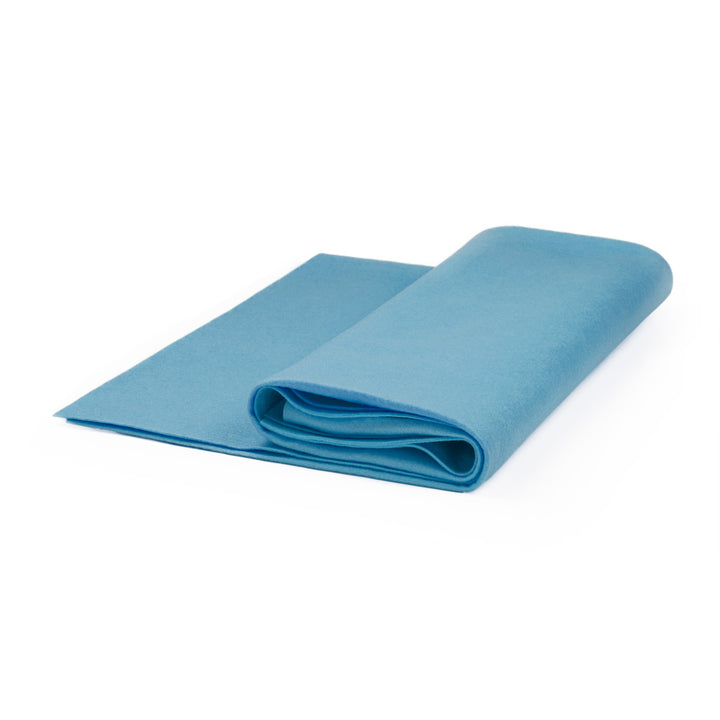 Premium Wool Blend Craft Felt By Yard