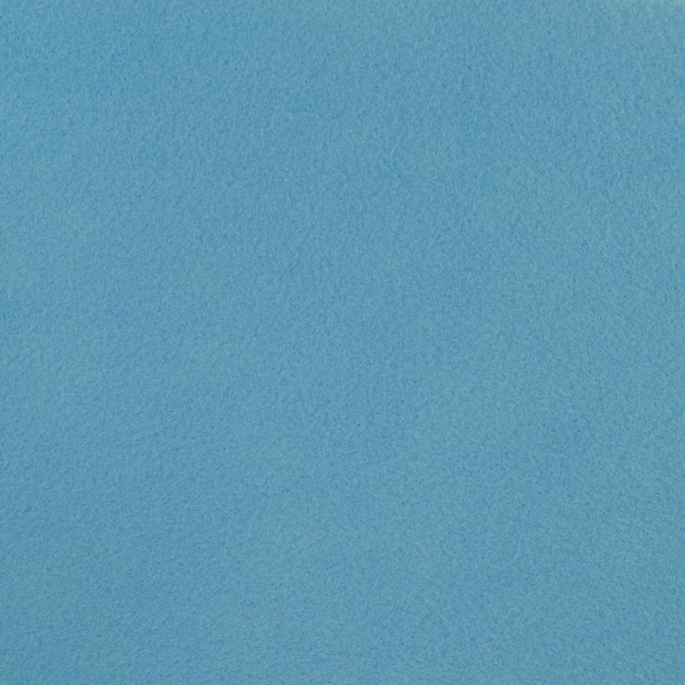 Premium Wool Blend Craft Felt By Yard