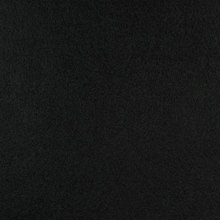Premium Wool Blend Craft Felt By Yard