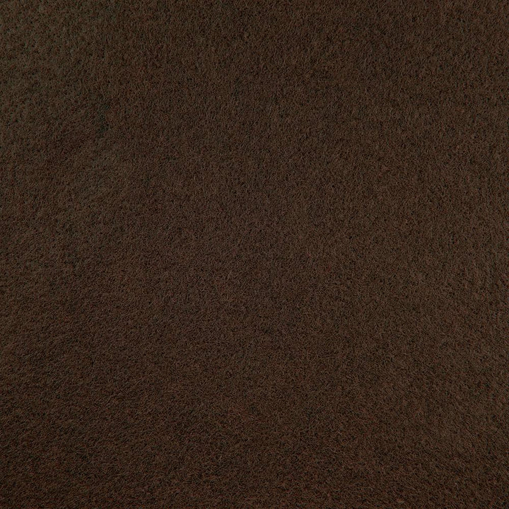 Premium Wool Blend Craft Felt By Yard