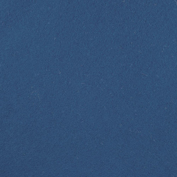 Premium Wool Blend Craft Felt By Yard - Adhesive - FINAL SALE