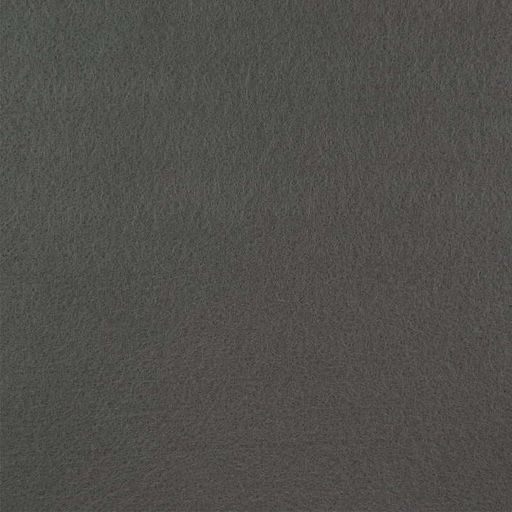 Premium Wool Blend Craft Felt By Yard