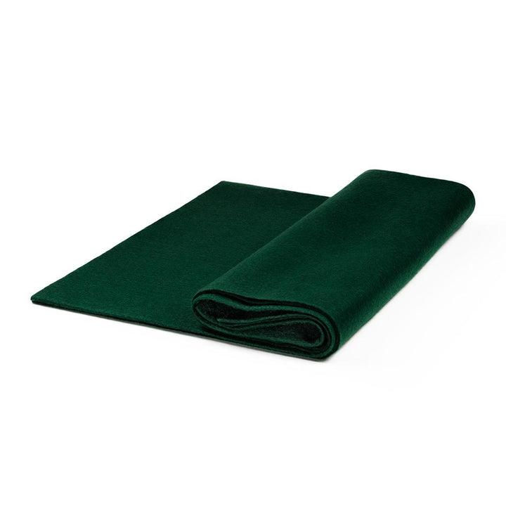 Premium Wool Blend Craft Felt By Yard