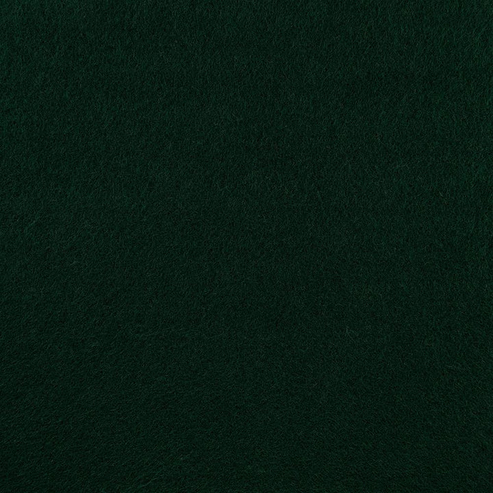 Premium Wool Blend Craft Felt By Yard - Adhesive - FINAL SALE
