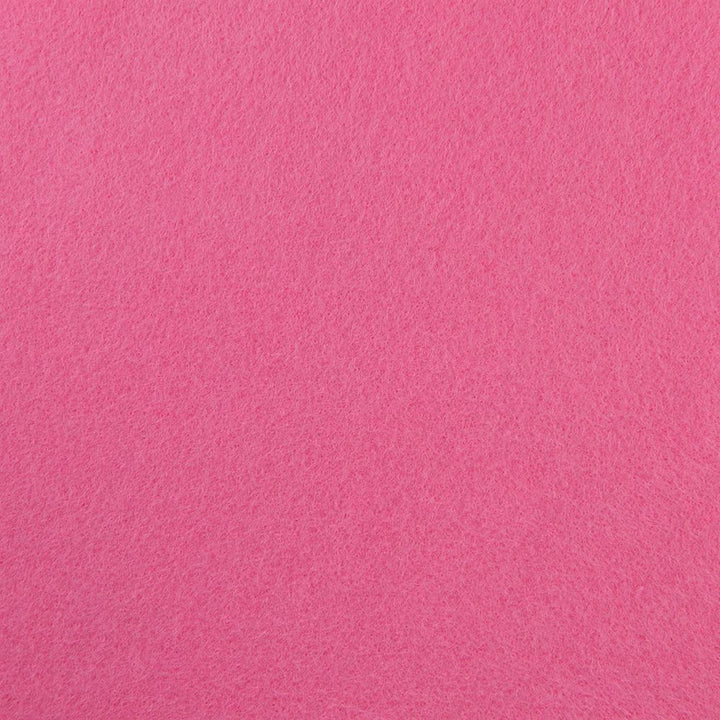 Premium Wool Blend Craft Felt By Yard