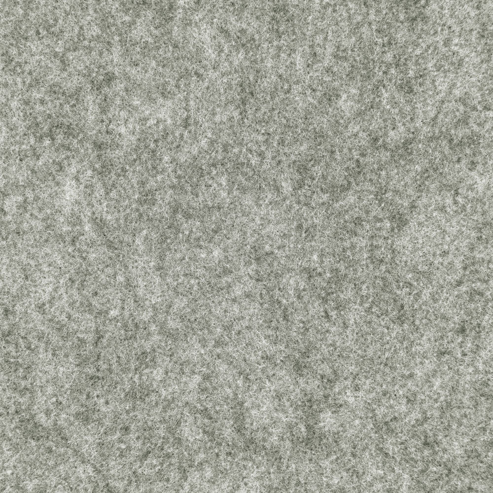 Premium Wool Blend Craft Felt By Yard