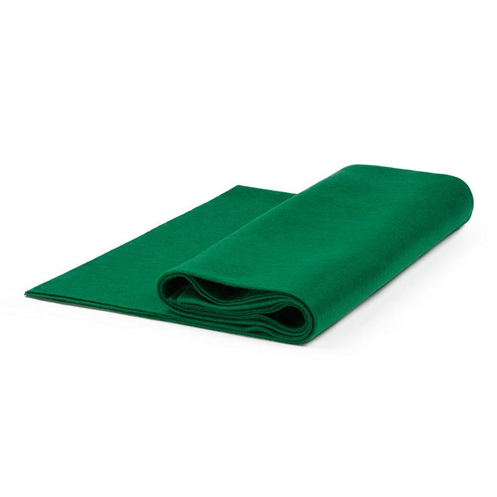 Premium Wool Blend Craft Felt By Yard