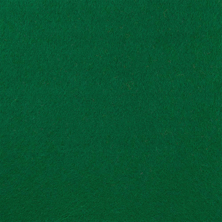 Premium Wool Blend Craft Felt By Yard
