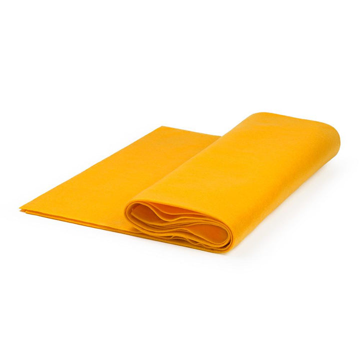 Premium Wool Blend Craft Felt By Yard