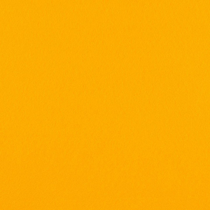Premium Wool Blend Craft Felt By Yard