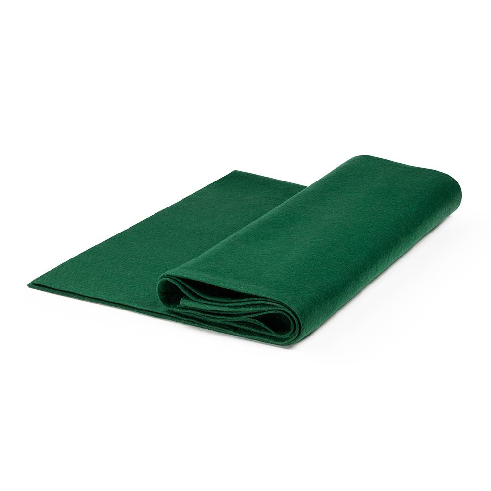 Premium Wool Blend Craft Felt By Yard