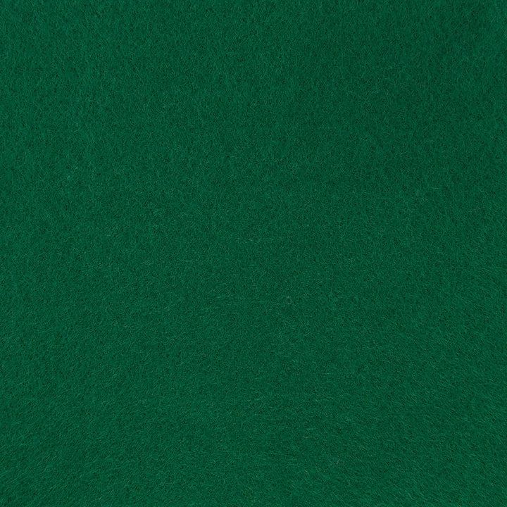 Premium Wool Blend Craft Felt By Yard - Adhesive - FINAL SALE