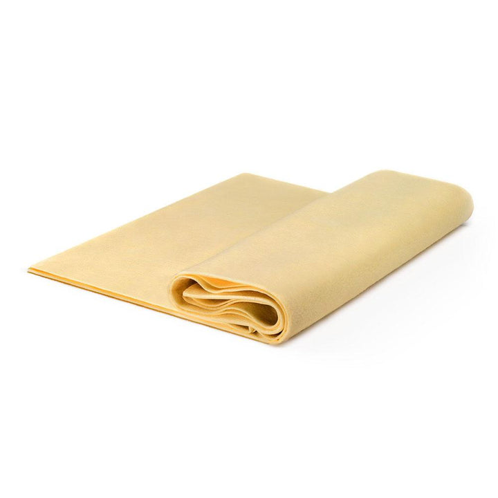 Premium Wool Blend Craft Felt By Yard