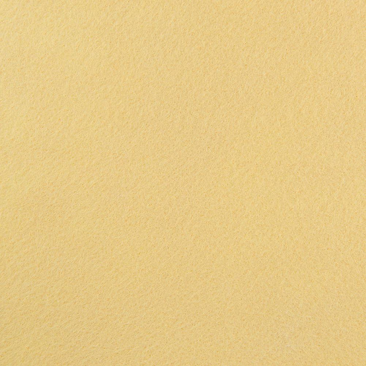 Premium Wool Blend Craft Felt By Yard